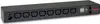 Apc Rack Pdu, Metered, 1U, 12A/208V, 10A/230V, (8) C13 Produktbild-Vorschau 2