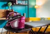 Tefal Dampfbügeleisen Bügelhilfe Haushalt Express Vision Produktbild-Vorschau 21