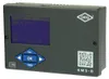 KMS-D Universal Heizungsregelung Produktbild-Vorschau 2