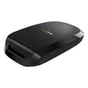 SanDisk Extreme PRO CFexpress Card Reader      Produktbild-Vorschau 3