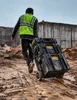 Toughsystem 2.0 3-in-1 gereedschapskistset Productafbeelding-voorbeeld 23