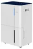 Argoclima DRYPURYEVOWF31, 475 W, 220 - 240 V, 50 Hz, 5 - 35 Produktbild-Vorschau 8