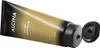 Alcina farbschützendes Color Shampoo GOLD für jeden Haartyp Produktbild-Vorschau 3