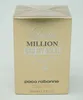 Paco Rabanne Lady Million Eau My Gold! Eau De Toilette 50 Produktbild-Vorschau 3