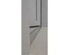 Haustür Kunststoff Texas weiß 1000 x 2100 mm links Produktbild-Vorschau 6