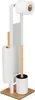 Toilettenpapierhalter RIVALTA, 3in1 Produktbild-Vorschau 6