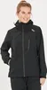 WEATHER REPORT Funktionsjacke CAMELIA W-PRO15000 mit Produktbild-Vorschau 2