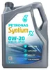 Petronas Syntium X 0W-20 C5 5 Liter (70980M12EU) Produktbild-Vorschau 1