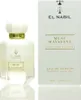 Eau de parfum Musc Mayssane 65ml - El Nabil Voir les images du produit 6