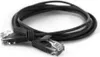 Wantec Patchkabel UTP  CAT6a           d=2,8mm  7,00m Produktbild-Vorschau 2