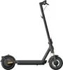 Xiaomi Electric Scooter 5 Voir les images du produit 3