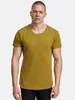 Tazzio Herren T-Shirt Rundhals  7er-Pack E106 (Mix TZJ-4, Produktbild-Vorschau 5