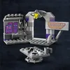 LEGO Základna Strážců galaxie 76253 Náhled obrázku produktu 22