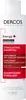 Vichy Dercos Vital Shampoo con Aminexil 200 ml Anteprima dell’immagine prodotto 7