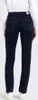 Mac - Damen 5-Pocket Jeans, Angela (5240), Größe:W38, Produktbild-Vorschau 27