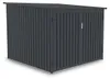 Garaż rowerowy Fornorth na cztery rowery 203 x 198 x 157 Podgląd zdjęcia produktu 1