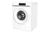 Sharp ES NFA014WWNA DE Waschmaschine 10 kg, Energieklasse Produktbild-Vorschau 9