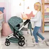 Bayer Design 17058AA, Poppenbuggy Xeo met tas, Productafbeelding-voorbeeld 7