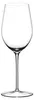 Riedel SOMMELIERS RIESLING/ZINFANDEL GRAND CRU 1 Stück Anteprima dell’immagine prodotto 6