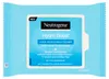 Neutrogena Hydro Boost Aqua Reinigungstücher 25 St Produktbild-Vorschau 12