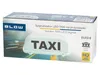 BLOW taxi beacon 26-435# Podgląd zdjęcia produktu 3