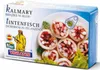 Tintenfischringe in Öl 115g Produktbild-Vorschau 2