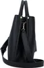 Guess Hwbg69 74060 Meridian Ii Girlfriend Couleur Noir Voir les images du produit 14