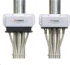 Octagon ODS 41-02 4/1 DiseqC-Schalter Produktbild-Vorschau 10