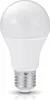 Kobi E27 LED Lampe 10W 950lm 6000K 230V Produktbild-Vorschau 7