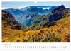 Madeira - Die Blumeninsel im Atlantik. (Wandkalender 2027 Produktbild-Vorschau 6