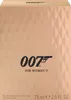 James Bond 007 For Women II Eau de Parfum 75ml Produktbild-Vorschau 2