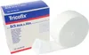 Tricofix rúrkový obväz veľkosti D 6 cm x 20 m 1 ks Náhľad obrázku produktu 6