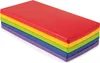 COSTWAY 5 er Set Turnmatte Kinder, 120 x 60cm Produktbild-Vorschau 1