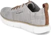 bugatti shoes man AS 5200 beige 45 Produktbild-Vorschau 13
