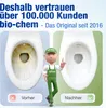 bio-chem Urinsteinentferner EXTRA STARK - 1000 ML - Extrem Produktbild-Vorschau 3