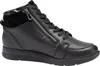 Waldläufer Damen Schnürstiefeletten JENNY 21971-3.5, Produktbild-Vorschau 22