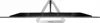 ViewSonic VX3276-MHD-3, LED-Monitor, (FullHD, IPS, HDMI, Produktbild-Vorschau 23