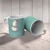 Mr. & Mrs. Panda Kaffeetasse Stiefmutter Überraschungen - Produktbild-Vorschau 4