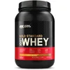 Optimum Nutrition 100% Whey Gold Standard 891g Schokolade - Produktbild-Vorschau 2
