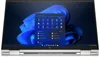 HP EliteBook x360 x360 1030 G8 Intel Core i5-1135G7 33,8cm Náhled obrázku produktu 8