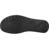 Skechers Melson - Nela 210726-BLK, Halbschuhe, Herren, Produktbild-Vorschau 17