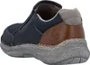 Rieker 03053-14 (43/pacific/atlantis/ama) Anteprima dell’immagine prodotto 67