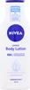 NIVEA 56352 NIVEA EXPRESS Bodylotion 400 ml Náhled obrázku produktu 4