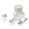 Neno VENTO Three-Phase  Cordless Electronic Breast Pump Náhled obrázku produktu 8