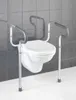 Auflageleiste SUNDO 17362 12 cm Produktbild-Vorschau 5