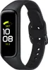 Samsung Galaxy Fit2 SM- R220 Black Fitness Tracker pre Náhľad obrázku produktu 5