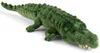 Krokodíl Carl Dick cca 80 cm, plyšová hračka, plyšová Náhľad obrázku produktu 1