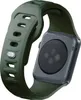 3MK 5903108565745, Uhrenarmband, Apple, Watch series Produktbild-Vorschau 2