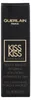 Guerlain KissKiss Shine Bloom, Rot, Wild Kiss, 1 Farben, Produktbild-Vorschau 3