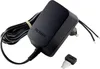 VOLTCRAFT VC-11258675, stekkeradapter, instelbaar: 3 V/DC, Productafbeelding-voorbeeld 1